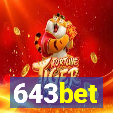 643bet