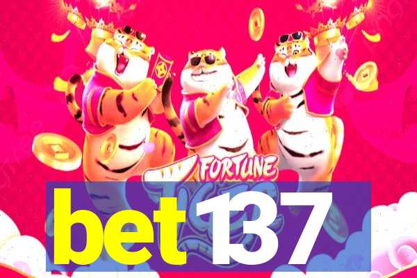 bet137