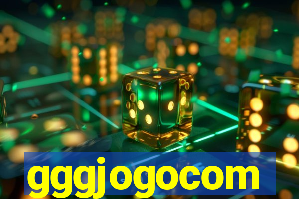 gggjogocom