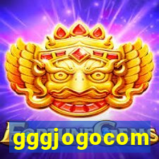 gggjogocom