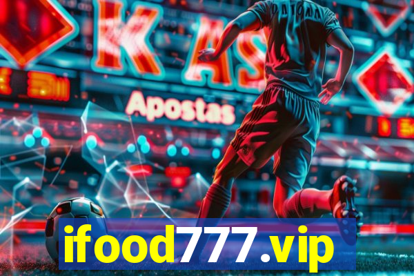 ifood777.vip