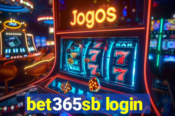 bet365sb login