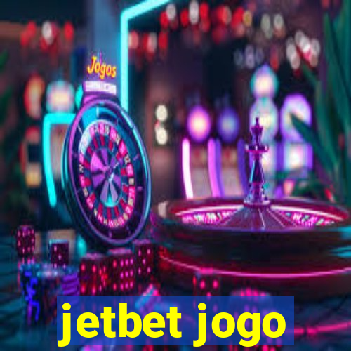 jetbet jogo