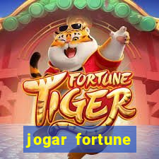 jogar fortune rabbit demo gratis