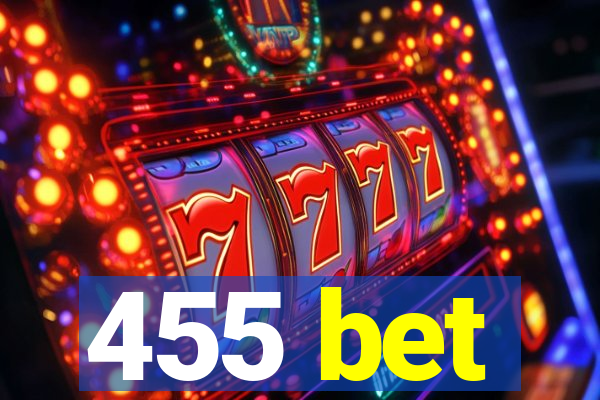 455 bet