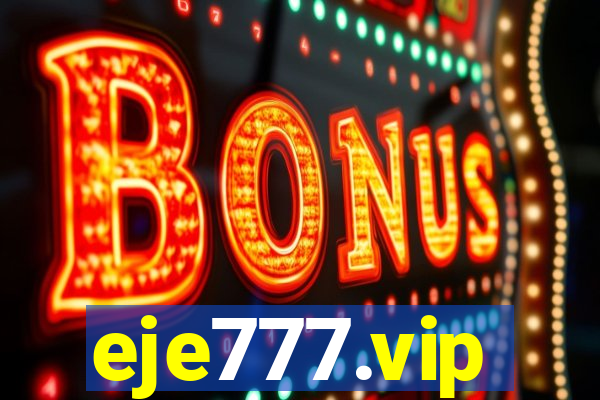 eje777.vip