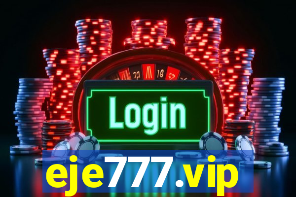 eje777.vip