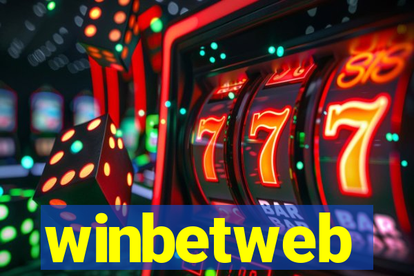 winbetweb