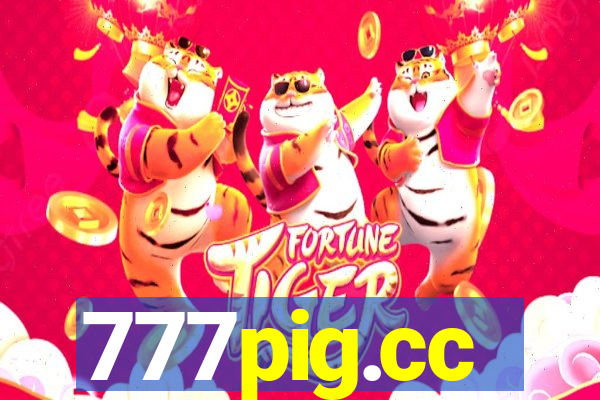 777pig.cc