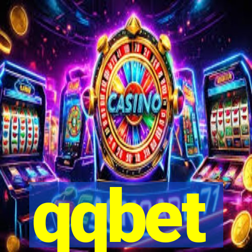 qqbet