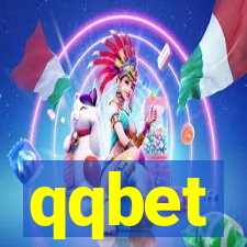 qqbet