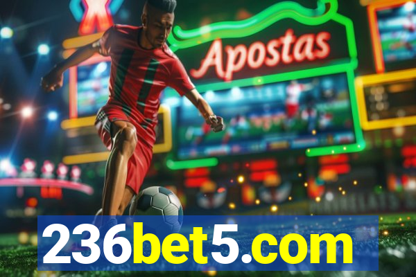 236bet5.com