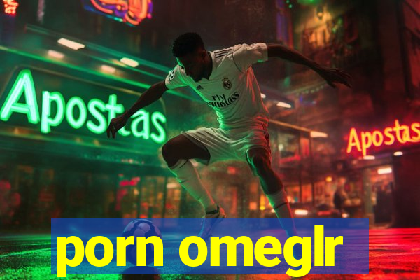 porn omeglr