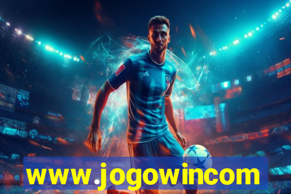 www.jogowincom