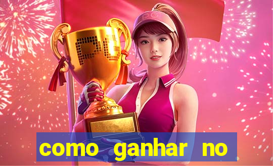 como ganhar no fortune gems 2