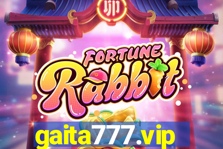 gaita777.vip