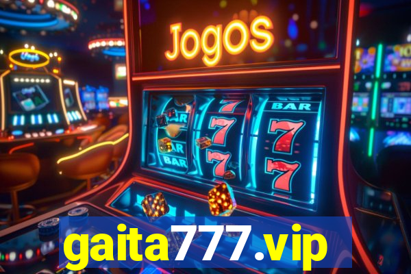 gaita777.vip