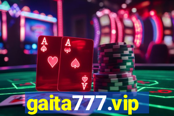 gaita777.vip