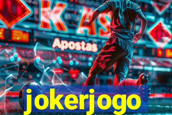 jokerjogo