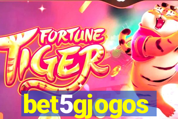 bet5gjogos