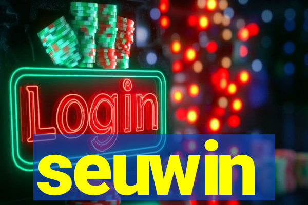 seuwin