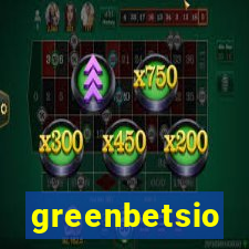 greenbetsio