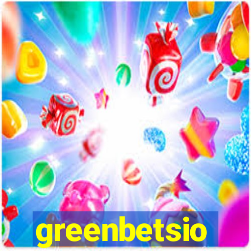 greenbetsio