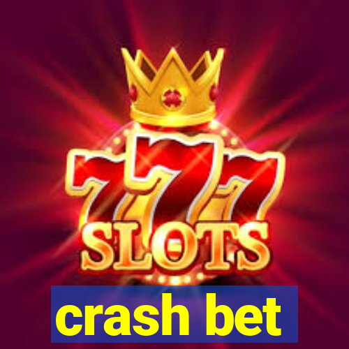 crash bet