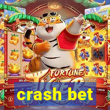 crash bet