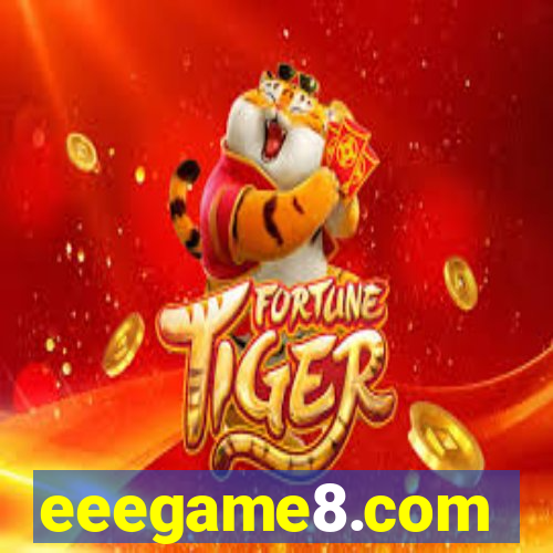 eeegame8.com