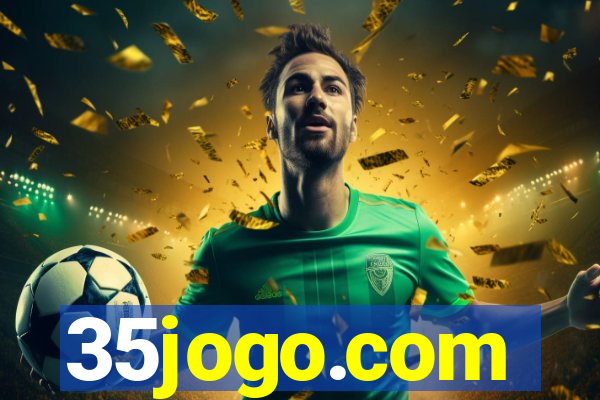 35jogo.com