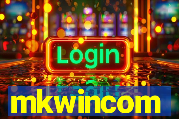 mkwincom