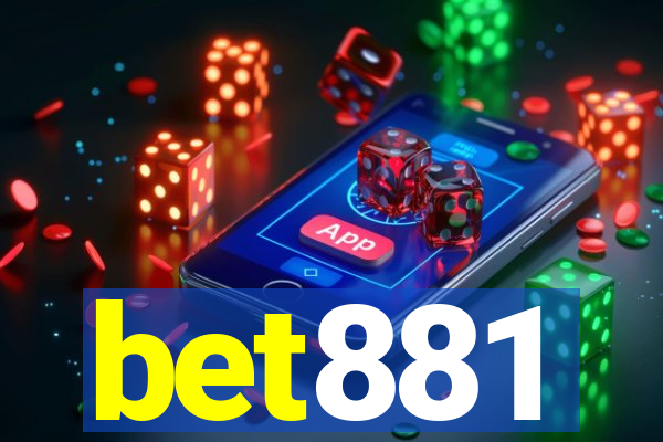 bet881