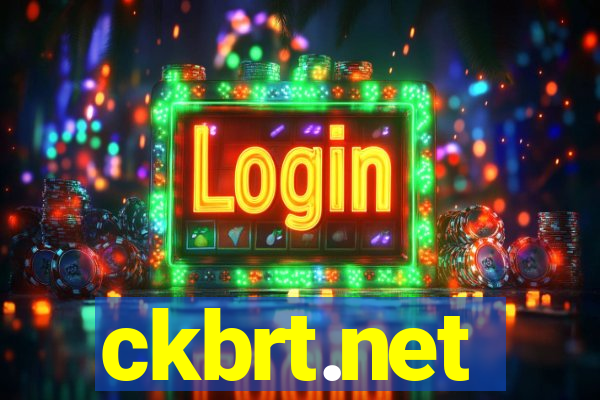 ckbrt.net