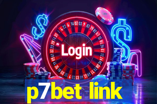 p7bet link