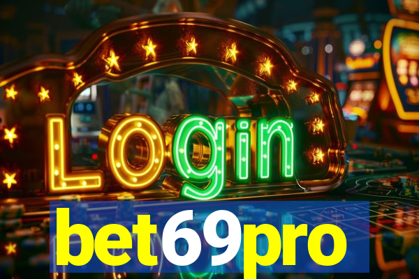 bet69pro