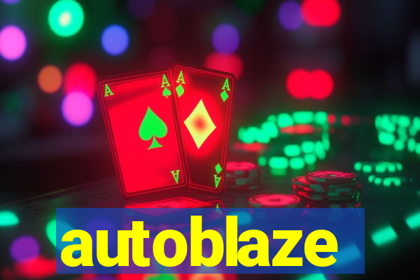 autoblaze