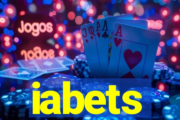 iabets