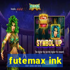 futemax ink