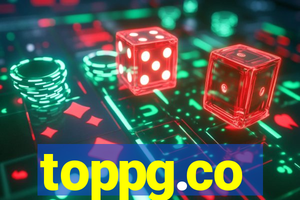 toppg.co