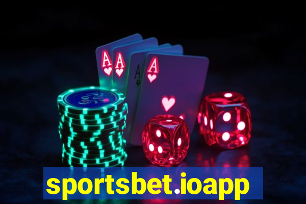 sportsbet.ioapp