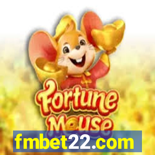 fmbet22.com