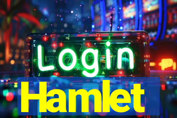 Hamlet