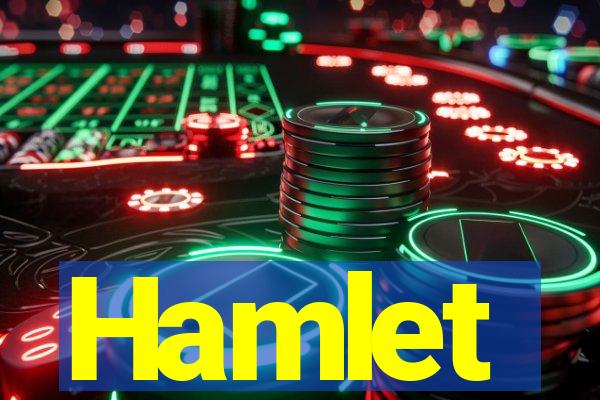 Hamlet