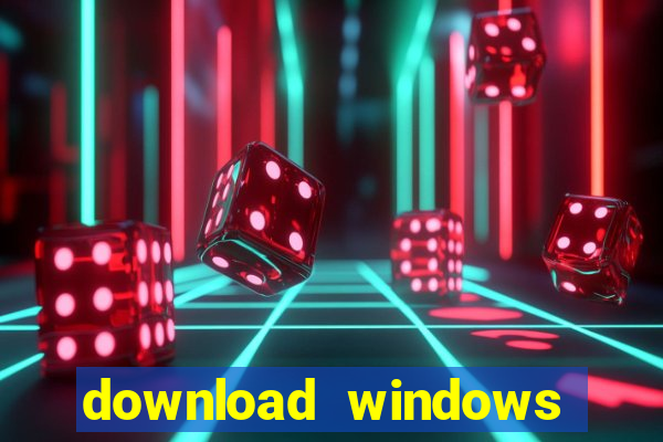 download windows 8.1 pro 64 bits pt-br + ativador