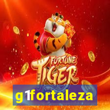 g1fortaleza