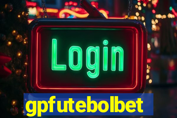 gpfutebolbet