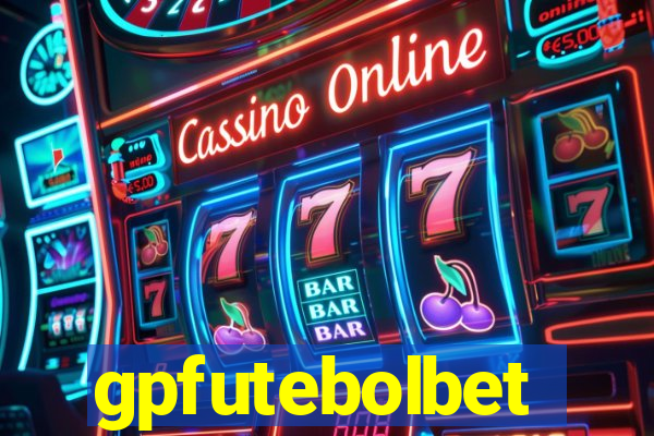 gpfutebolbet