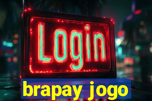 brapay jogo