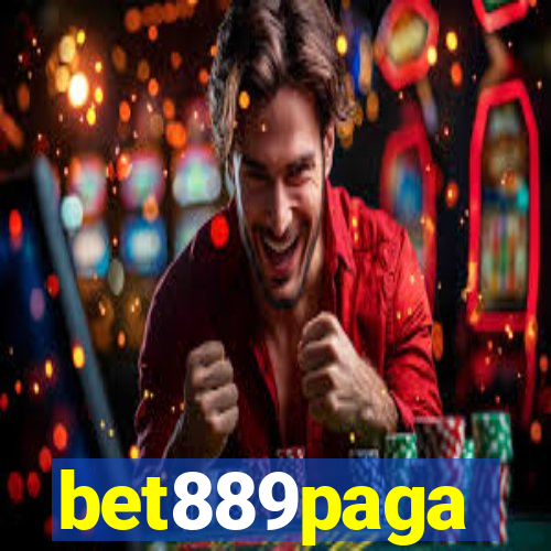 bet889paga